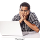 Illustration for article titled Ask Dr. Nerdlove: How To Do Online Dating Right